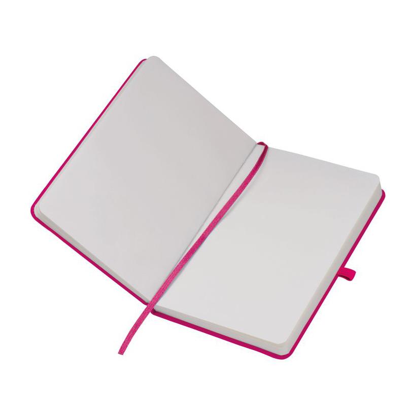 Notes A6 Lübeck Roz