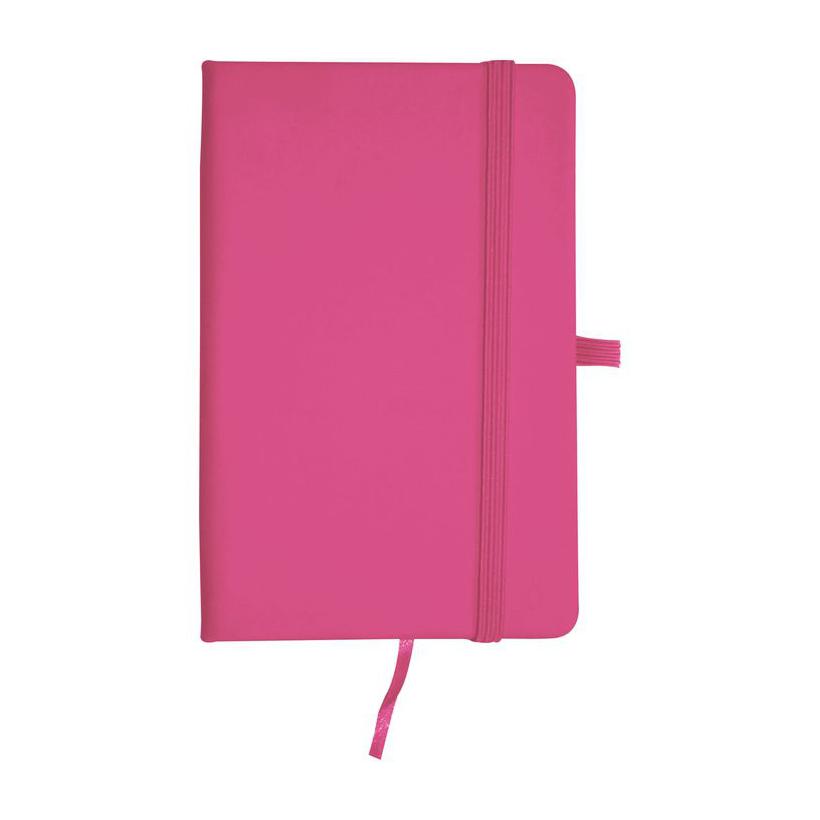 Notes A6 Lübeck Roz