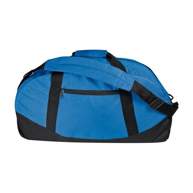 Geantă sport Palma Albastru