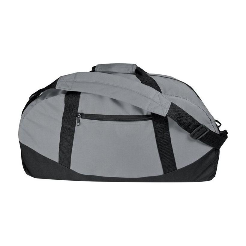 Geantă sport Palma Gri