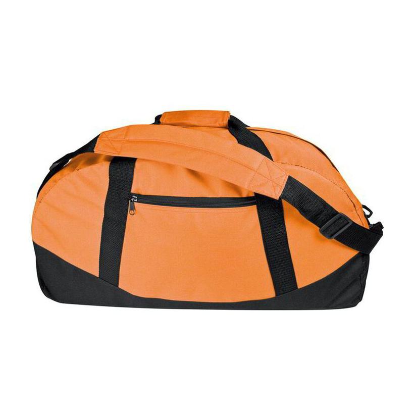 Geantă sport Palma Portocaliu