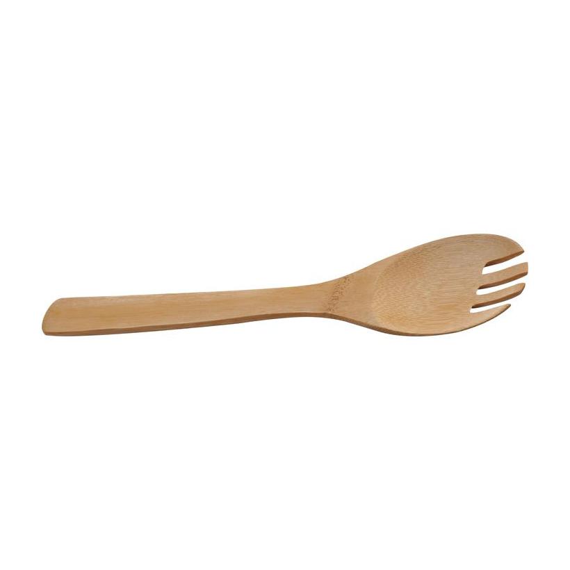 Set pentru salată Capua Maro