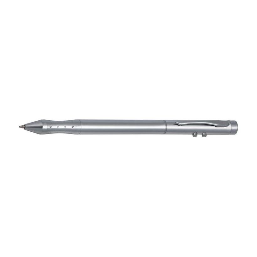 Indicator laser Matlock Gri