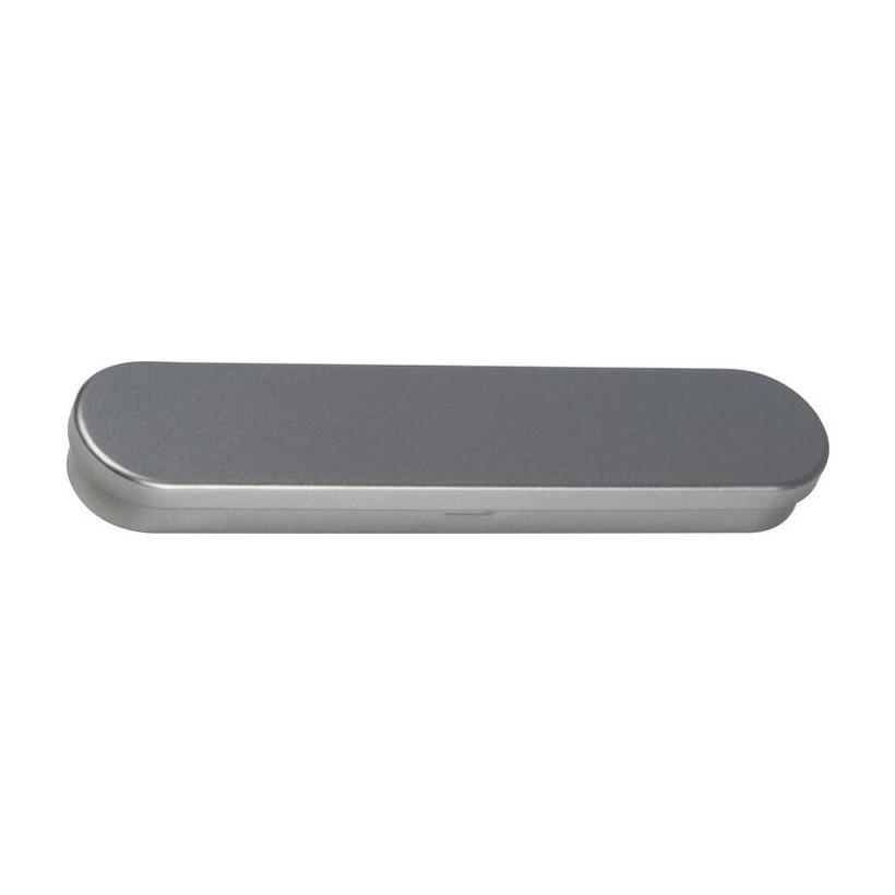Indicator laser Matlock Gri
