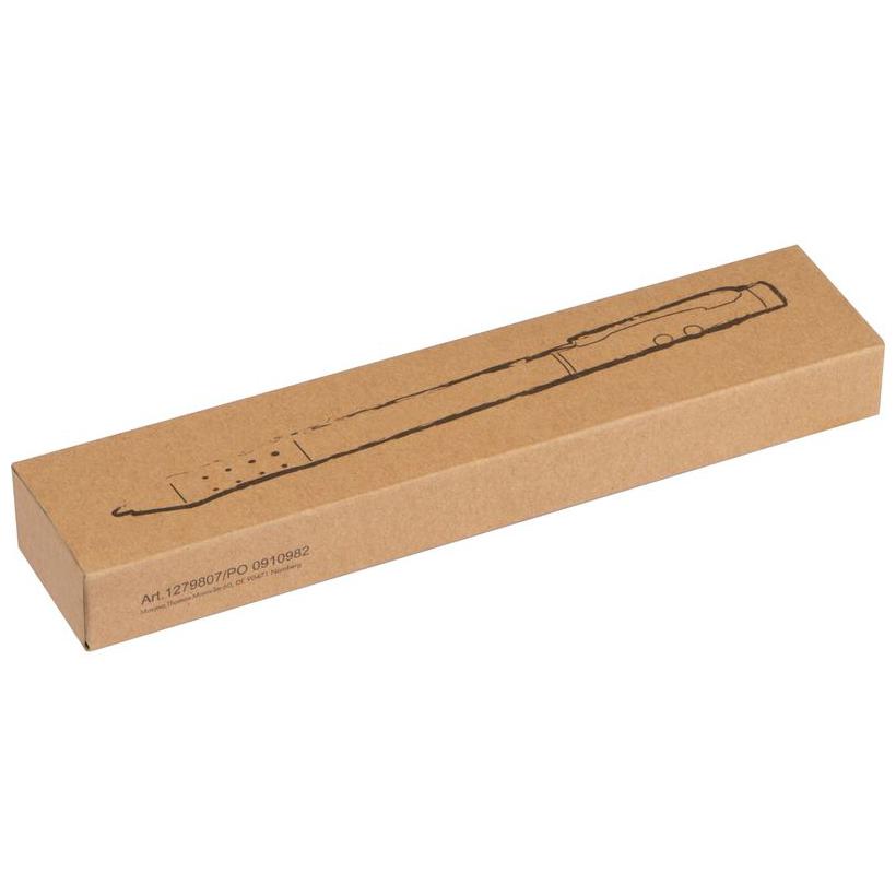 Indicator laser Matlock Gri
