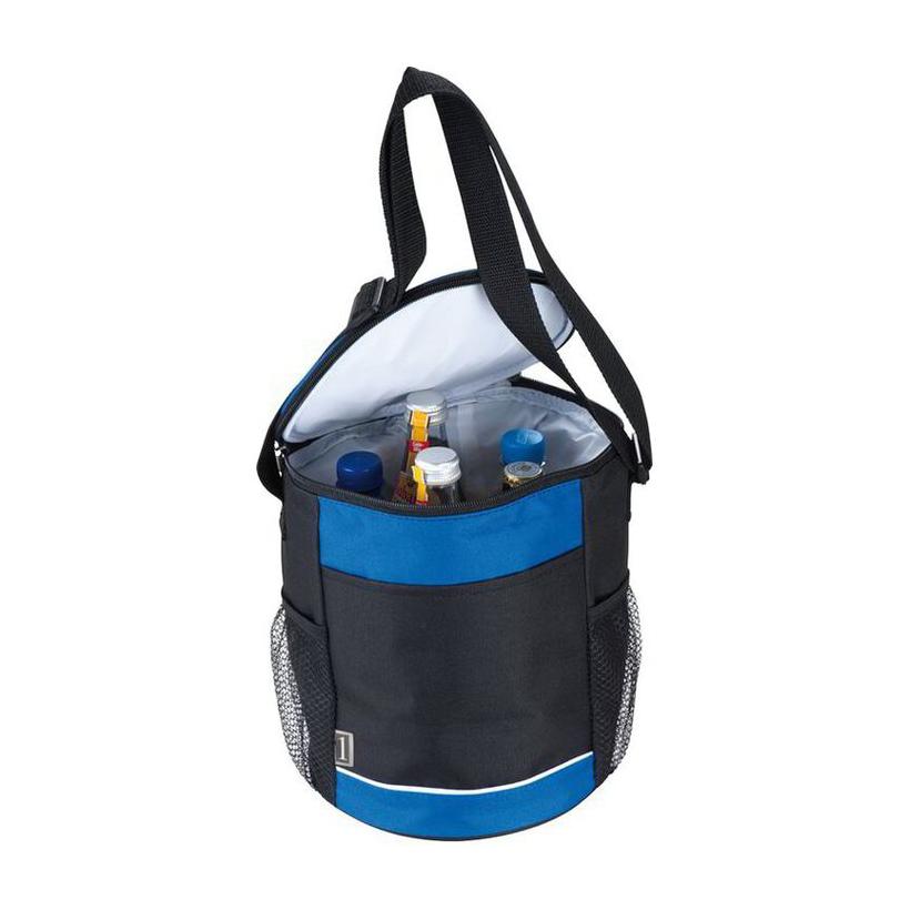 Geantă frigorifică Caldera Albastru