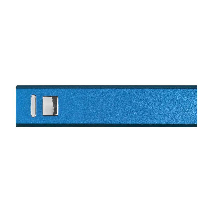 Powerbank Port Hope Albastru