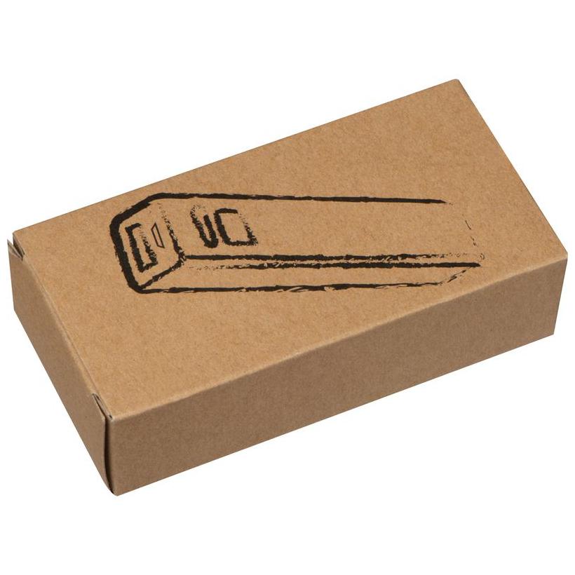 Powerbank Port Hope Albastru