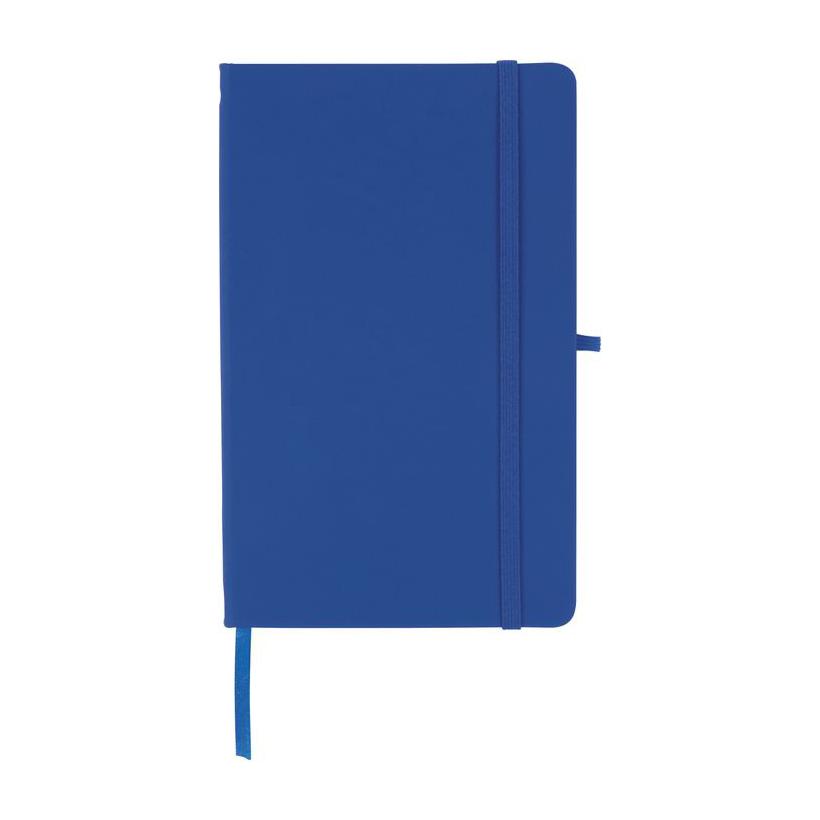 Notes A5 Kiel Albastru