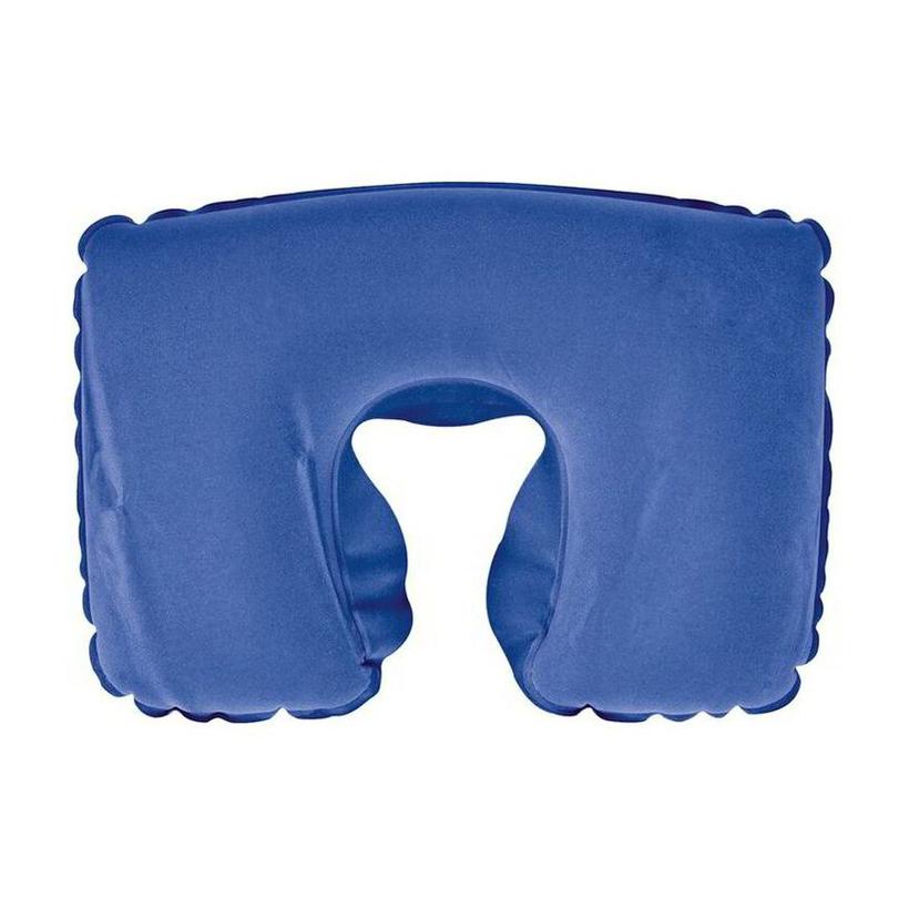 Pernă voiaj Orleans Albastru Inchis