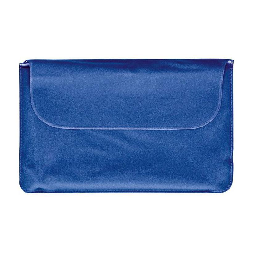 Pernă voiaj Orleans Albastru Inchis