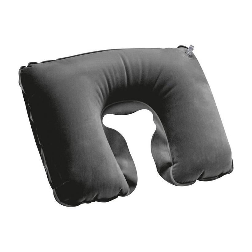 Pernă voiaj Orleans Negru