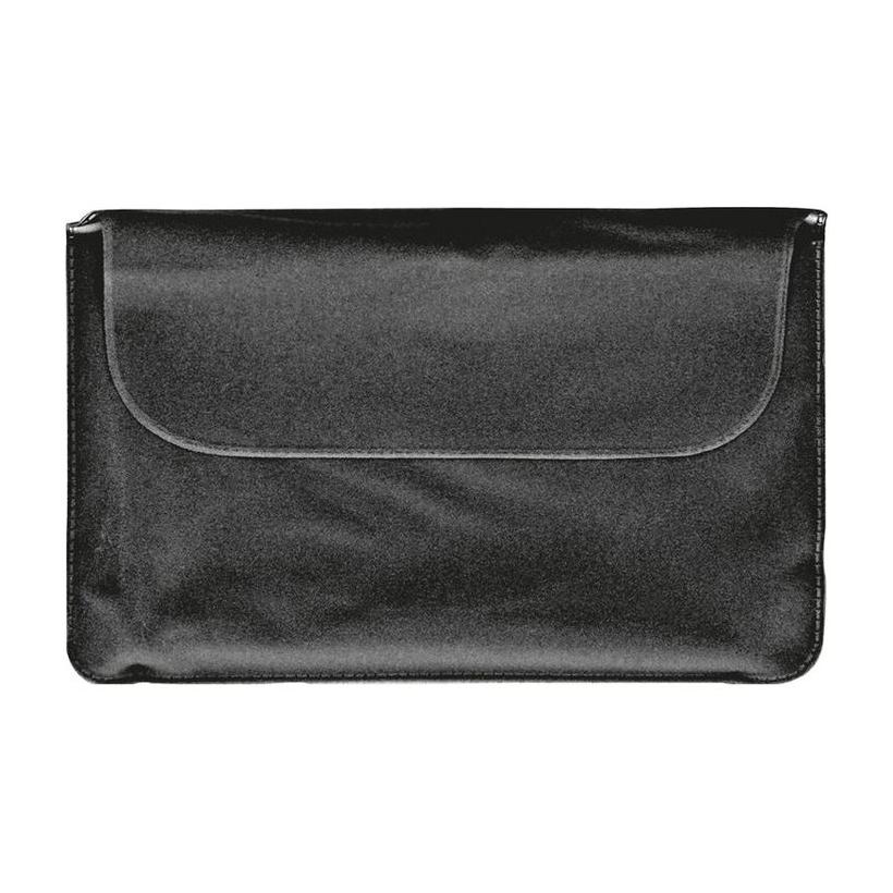 Pernă voiaj Orleans Negru