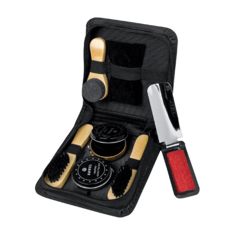 Kit curățare încălțămine Cannes