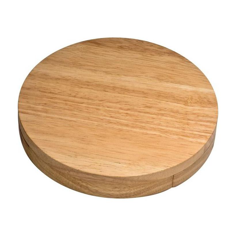 Set pentru brânzeturi Pescia Maro