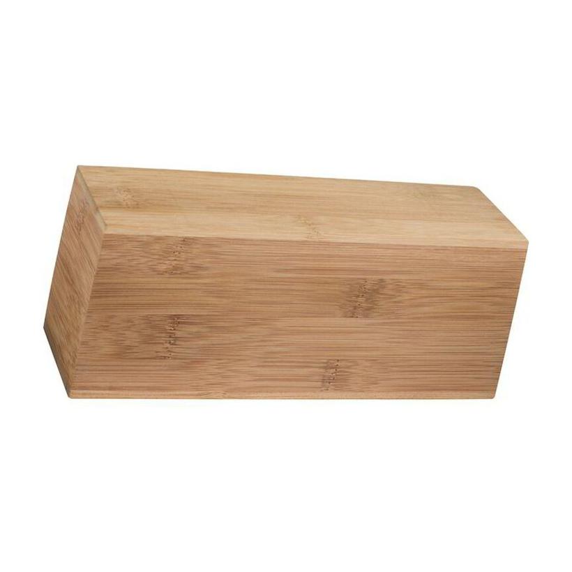 Cutie filtre de ceai Damaskus Maro