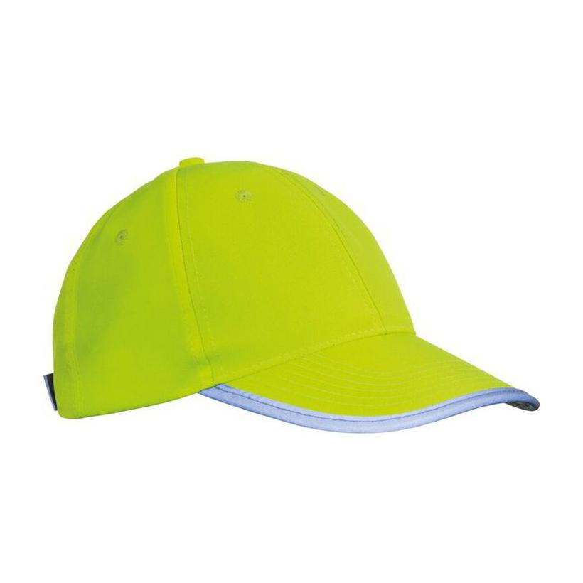 Șapcă baseball pentru copii Seattle Galben