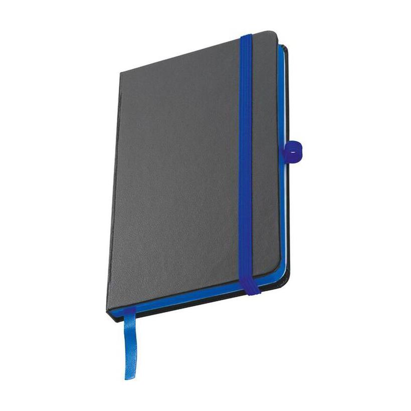 Notes A6 Rostock Albastru