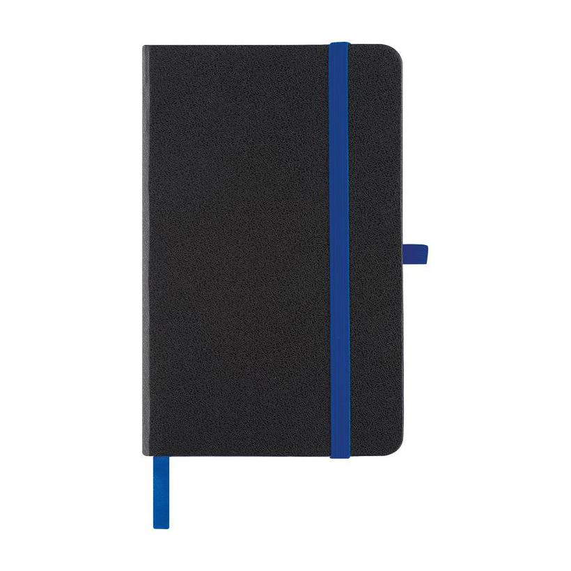 Notes A6 Rostock Albastru