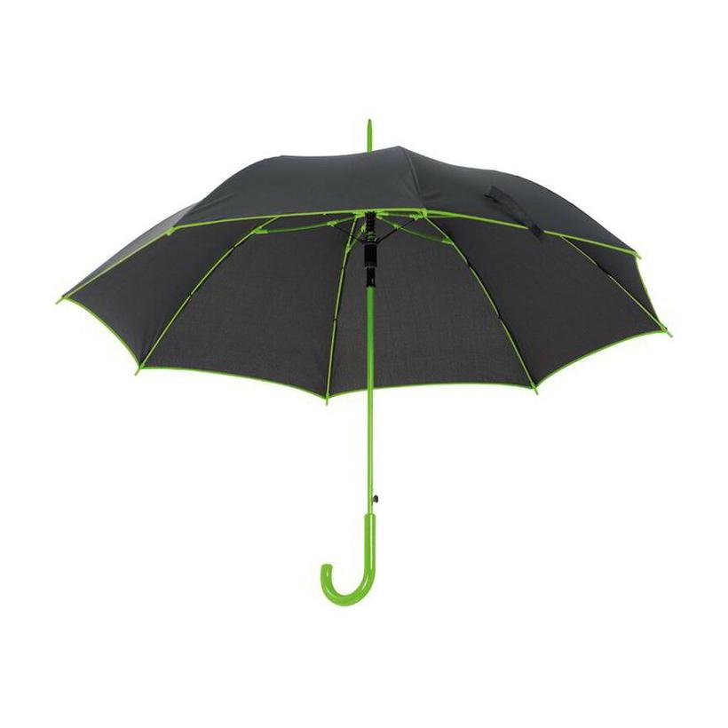 Umbrelă Paris LIght Green