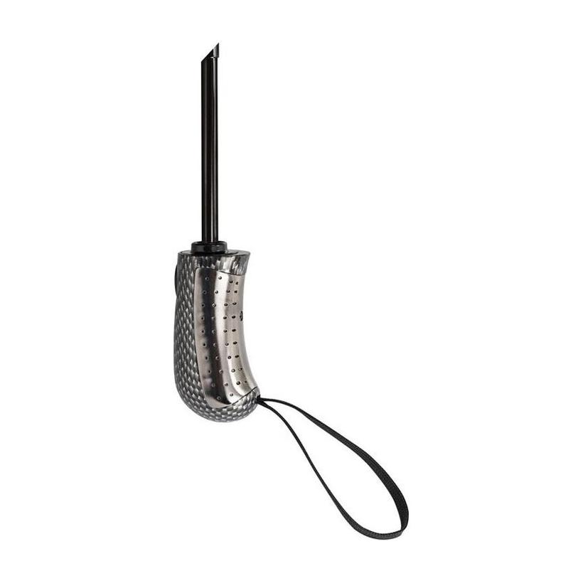 Umbrelă antifurtună Bixby Albastru Inchis