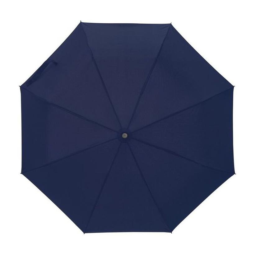 Umbrelă antifurtună Bixby Albastru Inchis