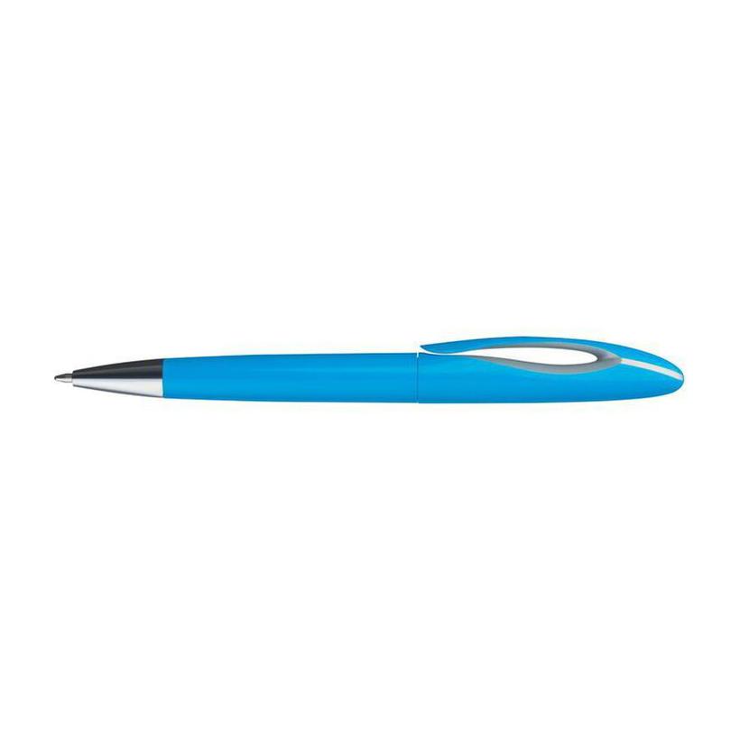 Pix Fairfield Light Blue