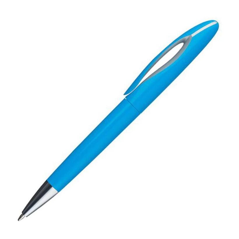 Pix Fairfield Light Blue