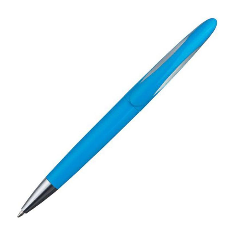 Pix Fairfield Light Blue