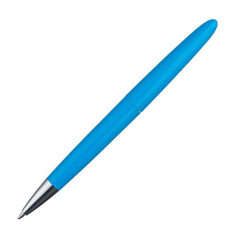 Pix Fairfield Light Blue