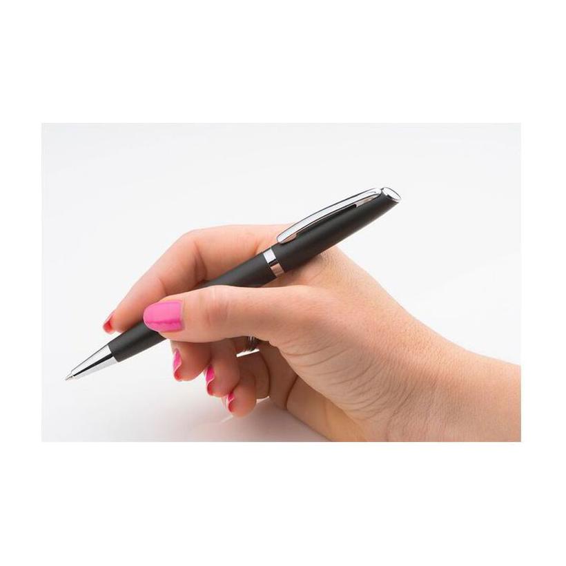 Pix metalic Port Elizabeth Gri-Argintiu