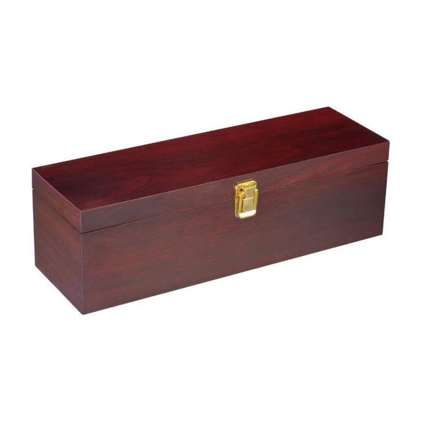 Set accesorii pentru vin Jesolo Maro