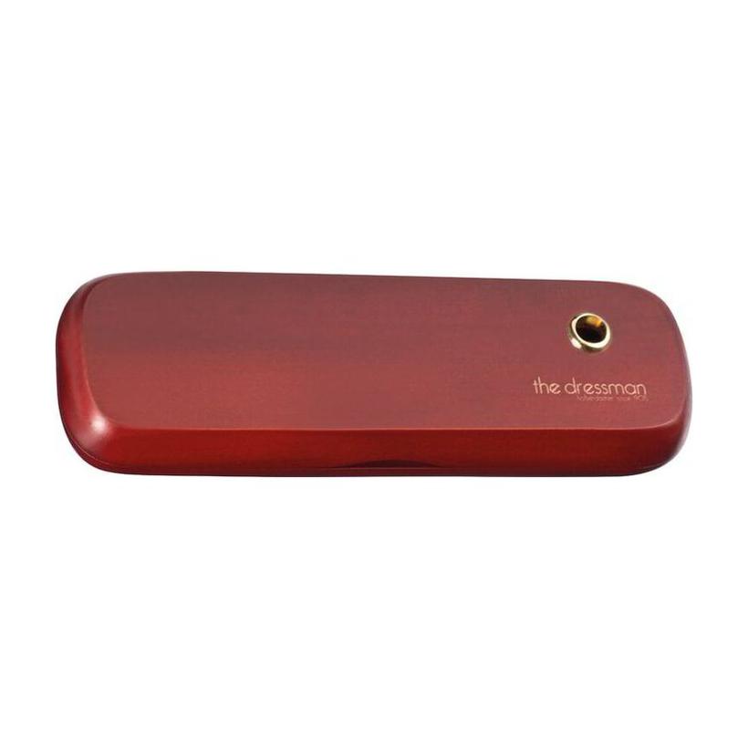 Set de scris Oxford Maro