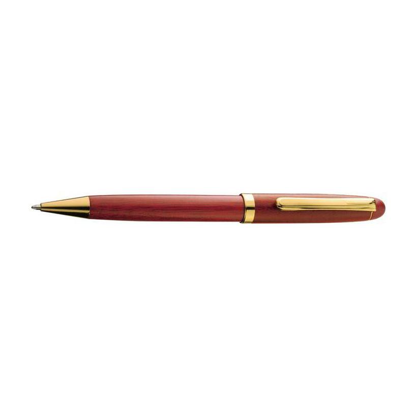 Set de scris Oxford Maro