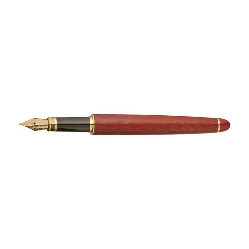 Set de scris Oxford Maro