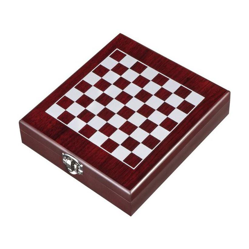 Set accesorii pentru vin San Gimignano Maro