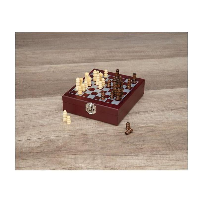 Set accesorii pentru vin San Gimignano Maro