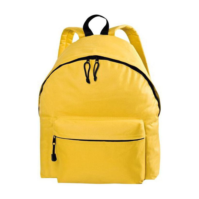 Rucsac Cadiz Galben