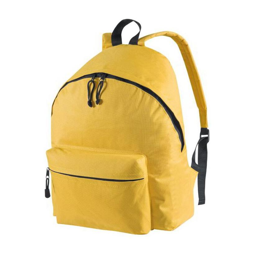 Rucsac Cadiz Galben