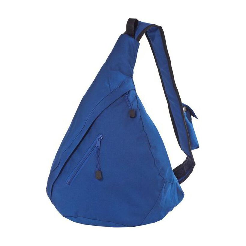 Rucsac Cordoba Albastru