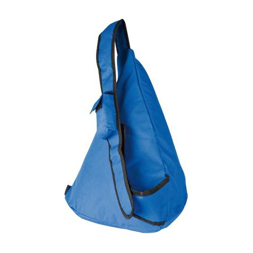 Rucsac Cordoba Albastru
