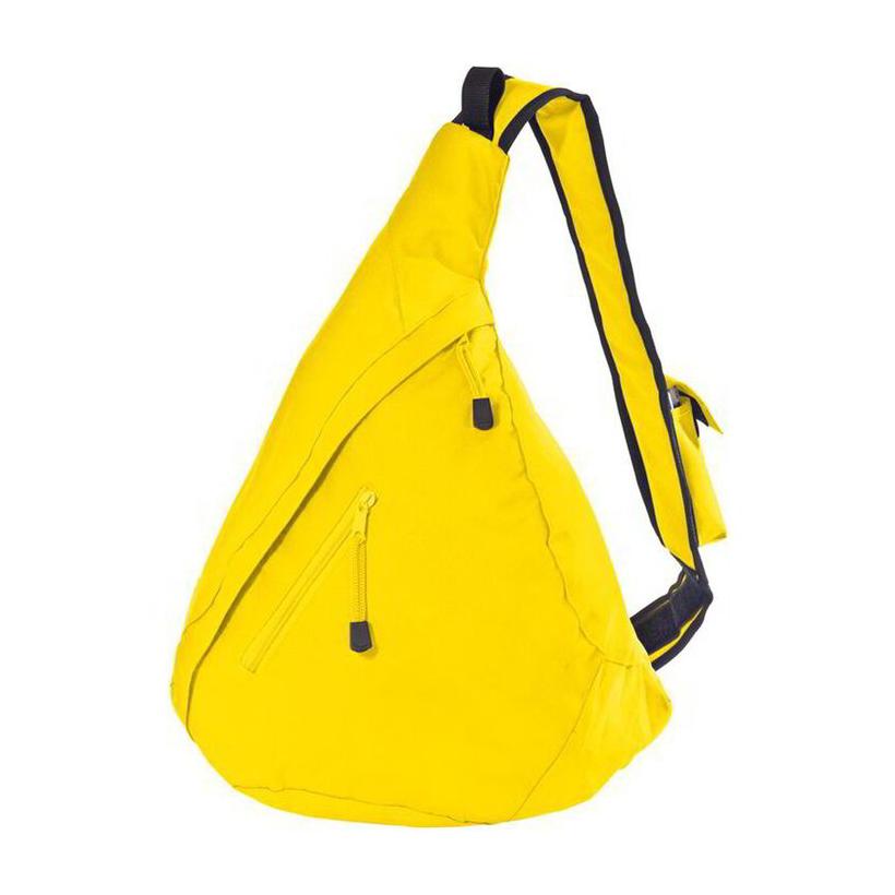 Rucsac Cordoba Galben