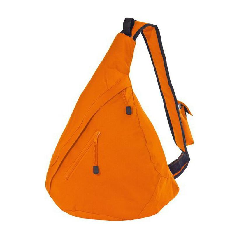 Rucsac Cordoba Portocaliu