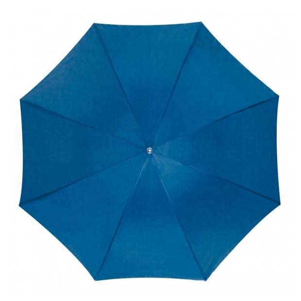 Umbrelă automată Le Mans Albastru