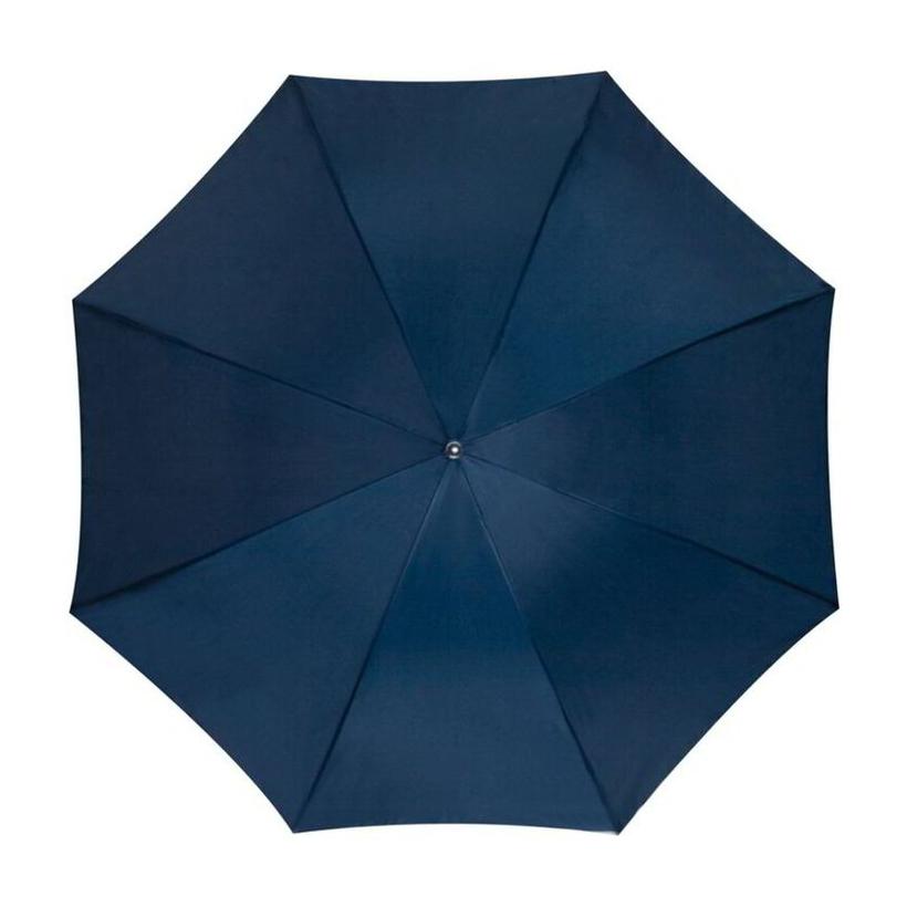 Umbrelă automată Le Mans Albastru închis