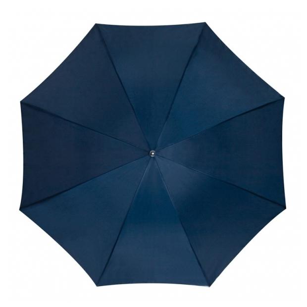 Umbrelă automată Le Mans Albastru Inchis