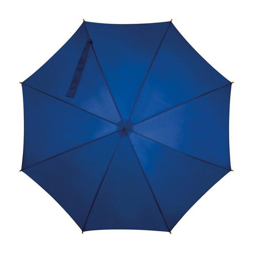 Umbrelă automată Nancy Albastru