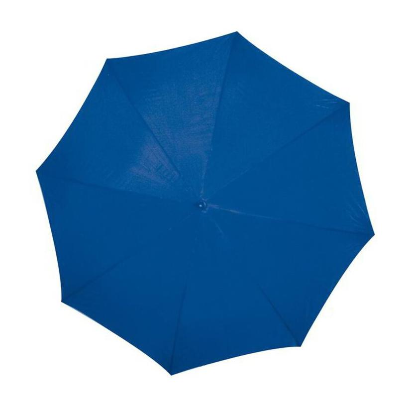 Umbrelă automată Nancy Albastru