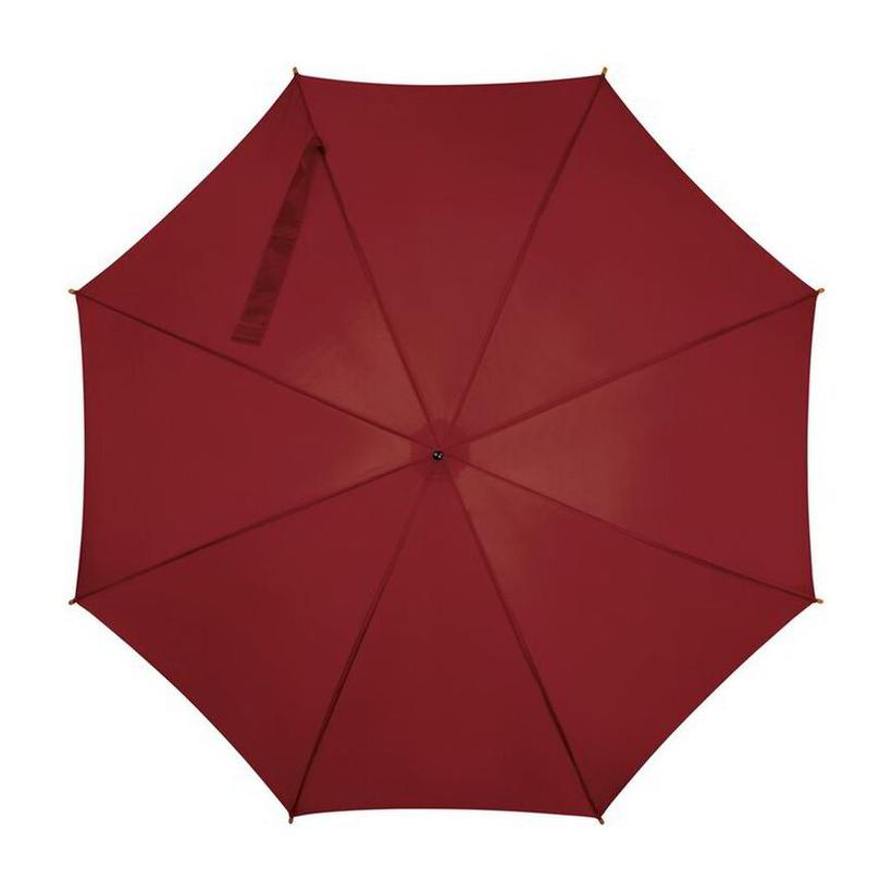 Umbrelă automată Nancy Bordeaux