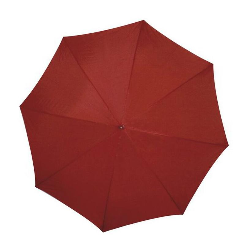 Umbrelă automată Nancy Bordeaux